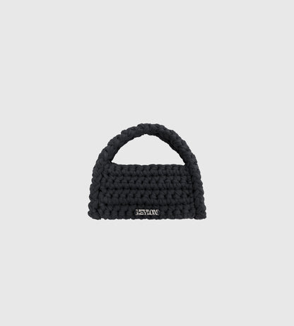 Celia Mini - Anthracite