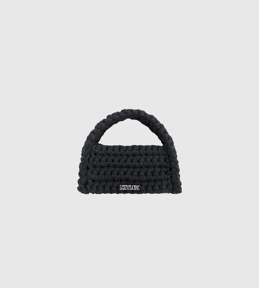 Celia Mini - Anthracite