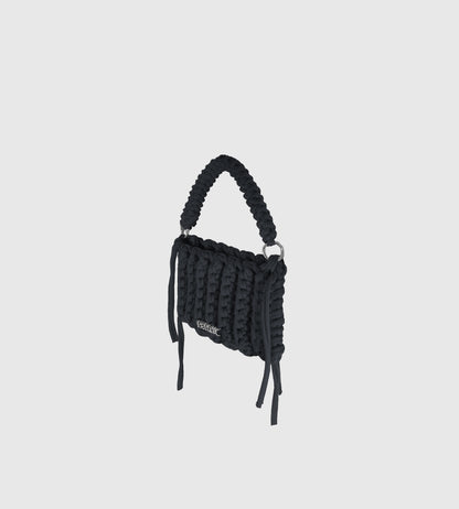 Odelia Mini - Anthracite