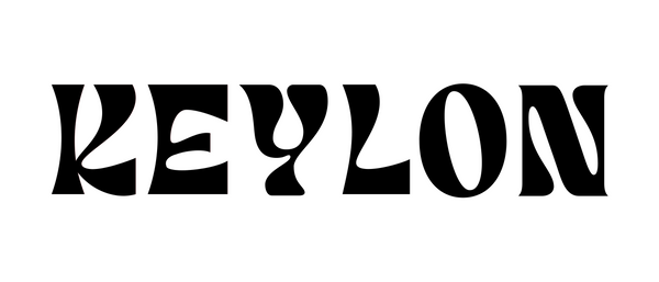 Keylon Crochet