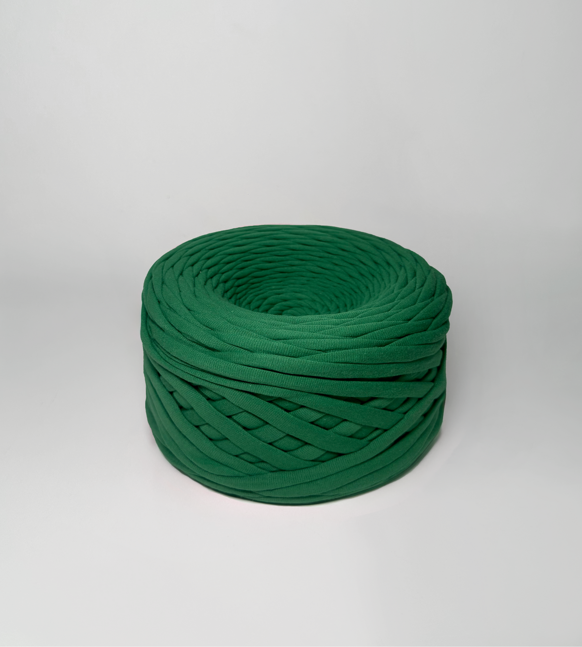 T-Shirt Yarn - Matcha
