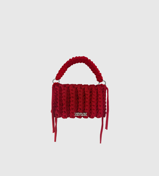 Odelia Mini - Red