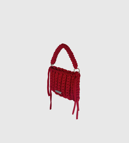 Odelia Mini - Red