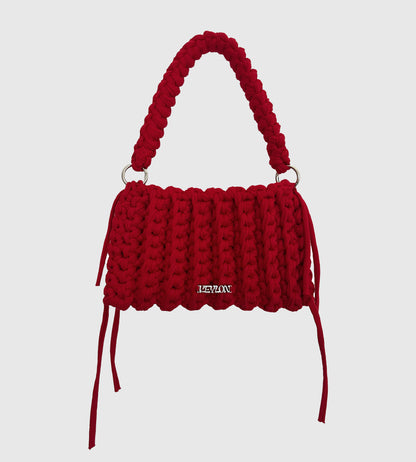 Odelia - Red