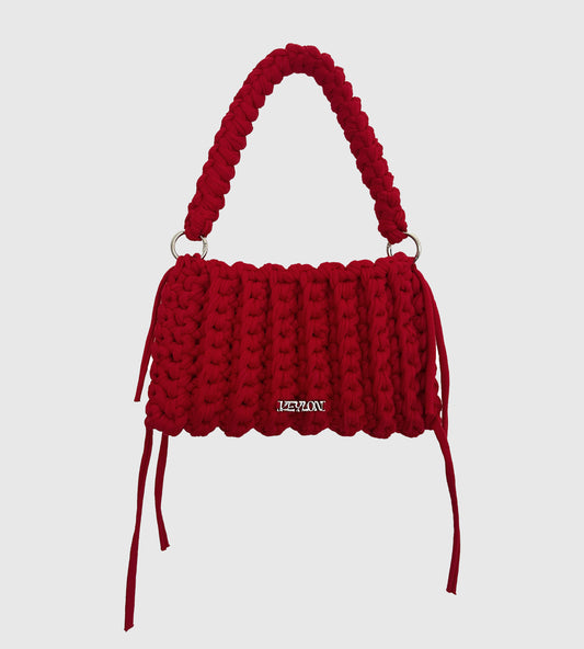 Odelia - Red