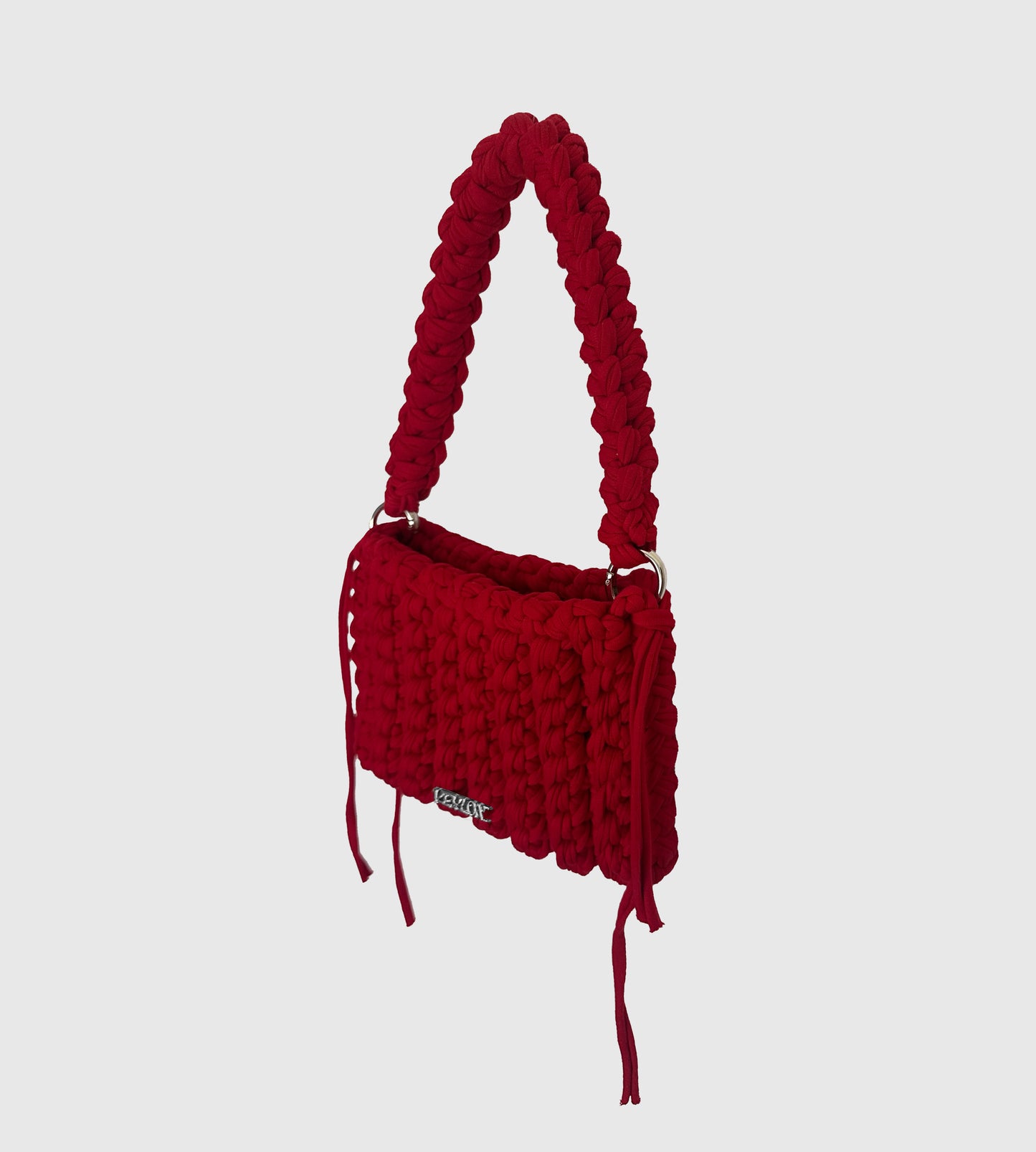 Odelia - Red