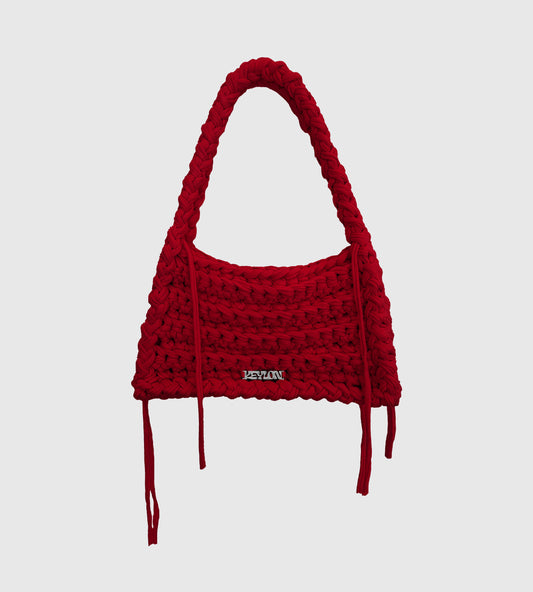 Aleia - Red
