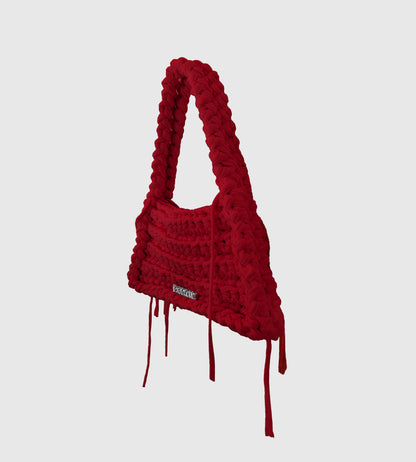 Aleia - Red