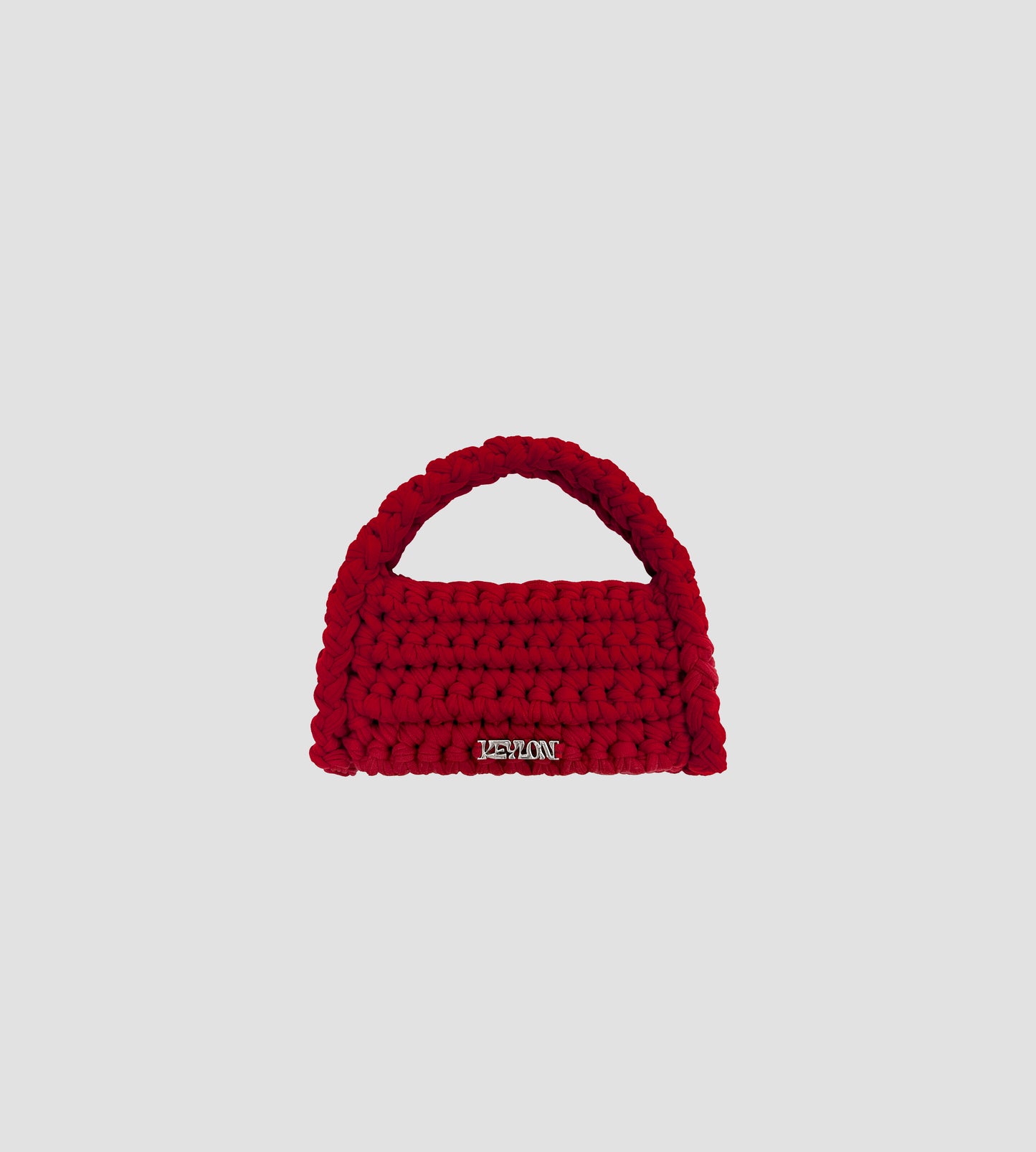Celia Mini - Red