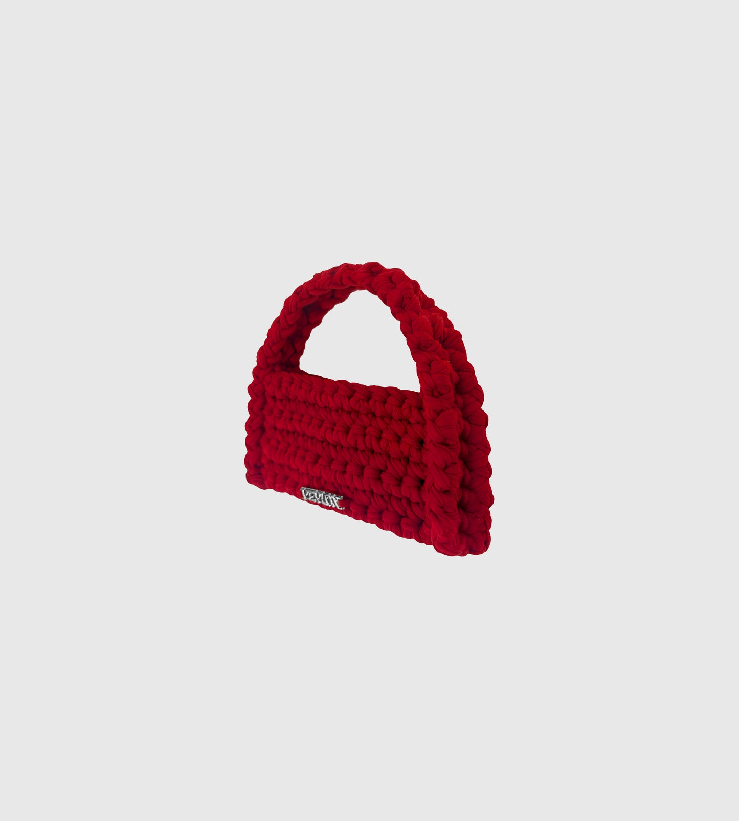 Celia Mini - Red