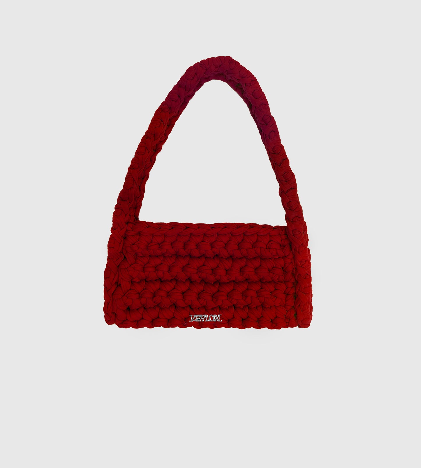 Celia - Red
