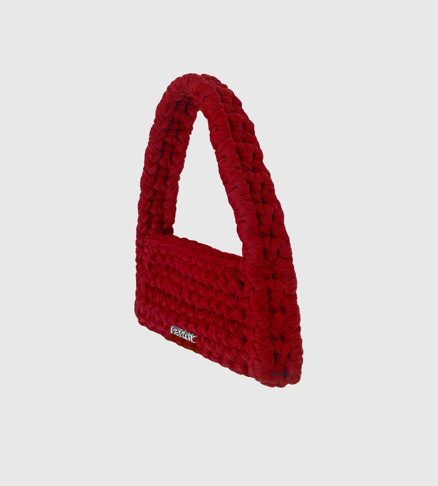 Celia - Red