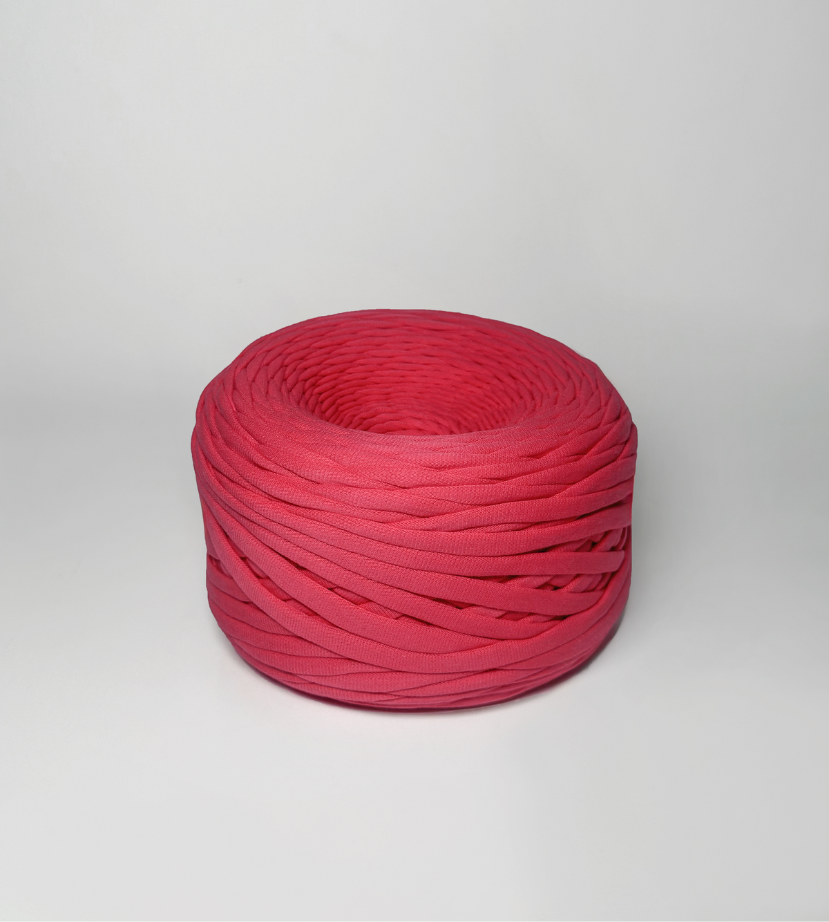 T-Shirt Yarn - Watermelon
